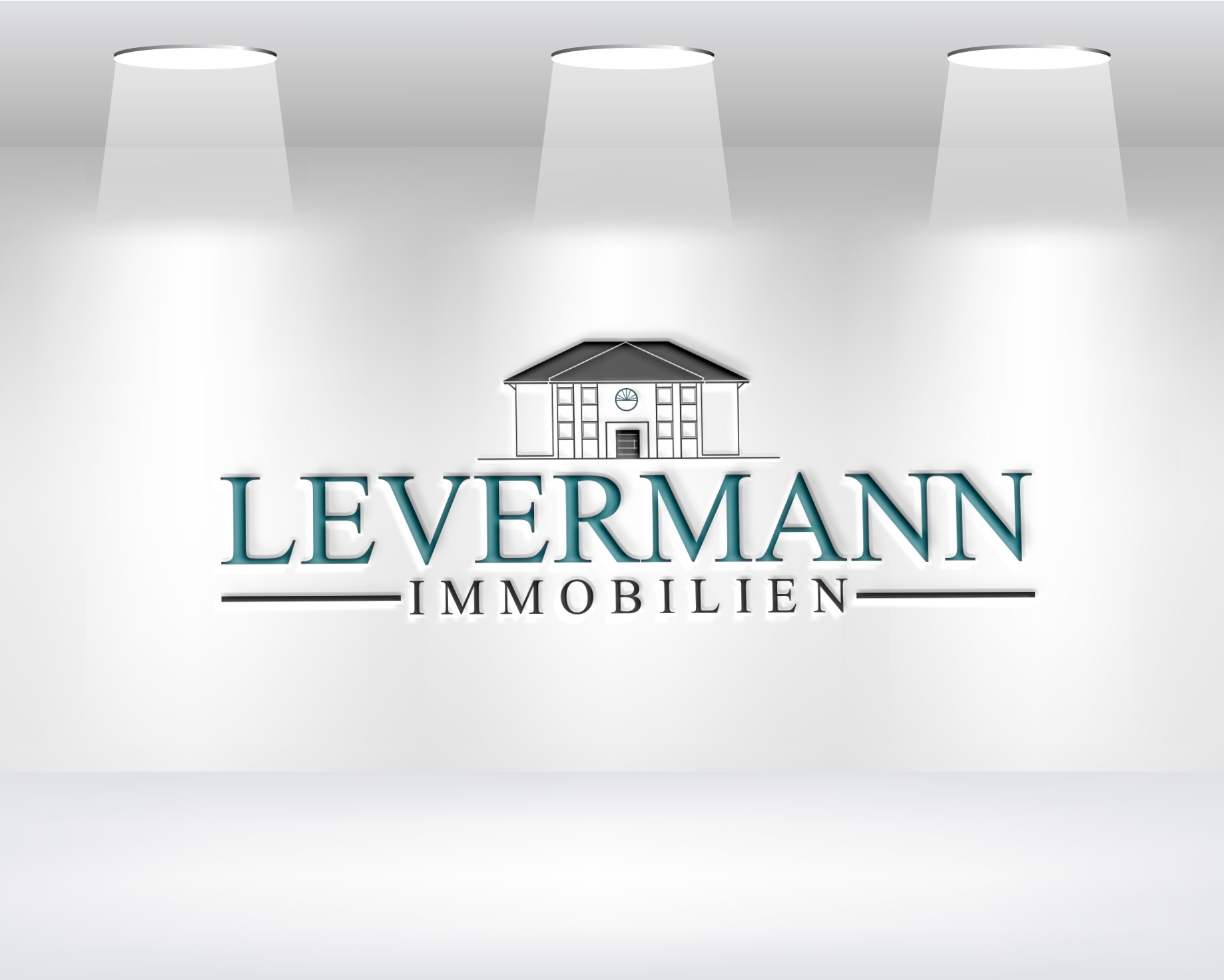 (c) Levermann-immobilien.de